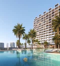 Great opportunity for Investment | Freehold | High ROI | No Commission