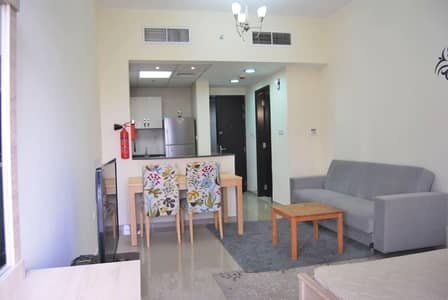 Fully Furnished | Fully Fitted Kitchen | High End Unit Fully Furnished | Fully Fitted Kitchen | High End Unit