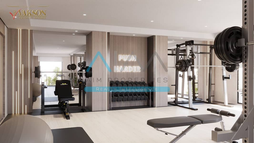 5 GYM. jpeg