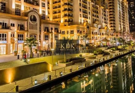 2 habitaciones Apartamento para en Alquiler en Dubai Sports City, Dubai - WhatsApp Image 2026-04-15 at 3.44. 08 PM. jpeg
