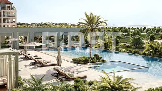 3 Bedroom Apartment for Sale in Al Hudayriat Island, Abu Dhabi - WhatsApp Image 2026-01-19 at 10.02. 21 AM (4). jpeg