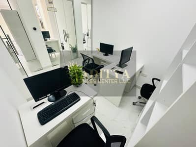 Office for Rent in Al Karama, Dubai - 5b5dbcca-dd51-467d-bf21-882443e092c0. jpg