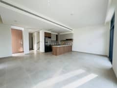 تاون هاوس في مدن الرنيم 3،مدن الرنيم،مدن 4 غرف 239999 درهم - 14865425
