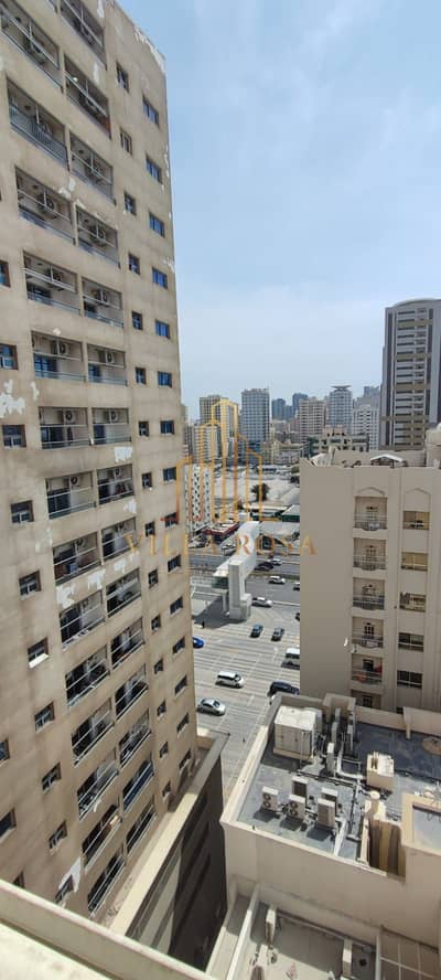 1 Bedroom Apartment for Sale in Bu Daniq, Sharjah - WhatsApp Image 2026-04-15 at 5.39. 23 PM. jpeg 1 Bedroom Apartment for Sale in Bu Daniq, Sharjah - WhatsApp Image 2026-04-15 at 5.39. 23 PM. jpeg
