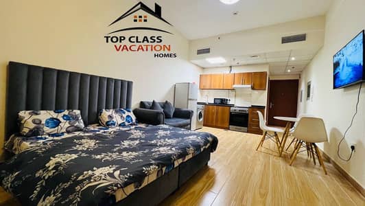 Studio for Rent in International City, Dubai - WhatsApp Image 2025-08-21 at 2.01. 33 PM. jpeg