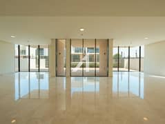 فیلا في فلل العنوان هيلكرست،دبي هيلز استيت 5 غرف 28000000 درهم - 14865433