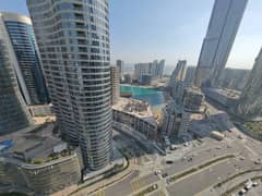 شقة في راديانت فيوز 1،ساحة مشعة،سيتي أوف لايتس،جزيرة الريم 3 غرف 185000 درهم - 14865446