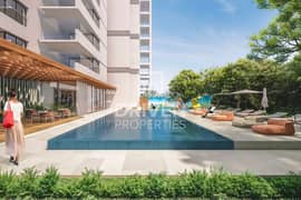 فيلا أنيقة 3 غرف نوم في Vista Del Mar | موقع مميز