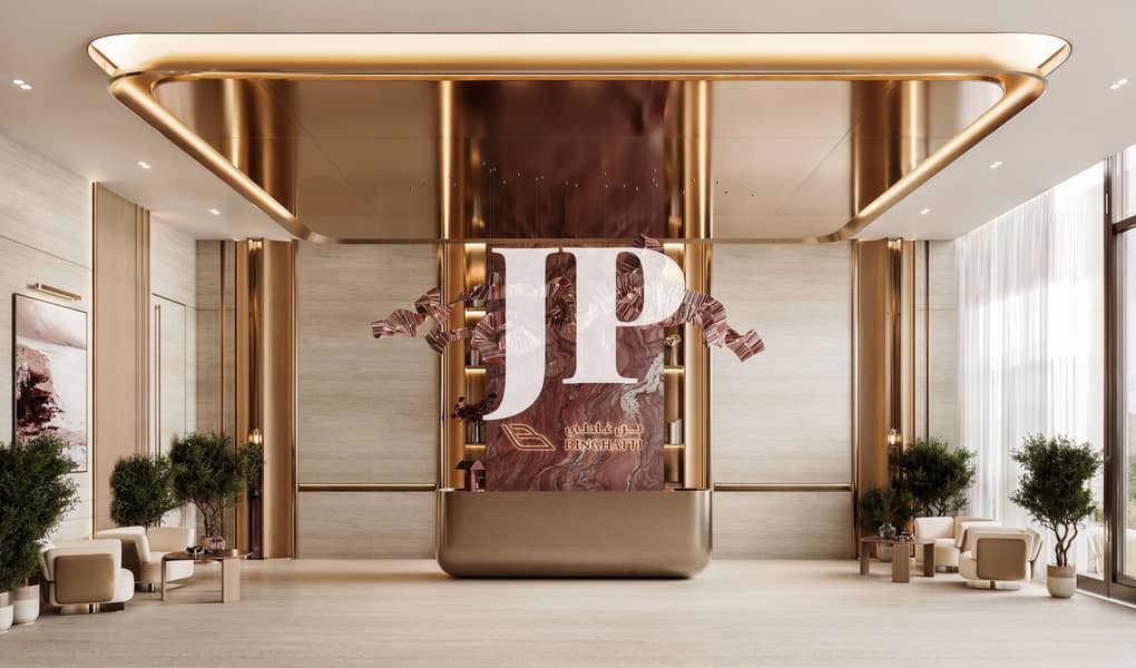 3 VIEW 2 copy. jpg