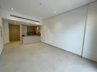 2 Bedroom Apartment for Rent in Arjan, Dubai - WhatsApp Image 2026-04-15 at 12.50. 52 PM (1). jpeg