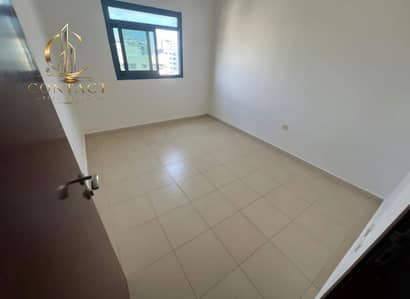 1 Bedroom Flat for Rent in Al Rashidiya, Ajman - WhatsApp Image 2026-04-14 at 1.51. 35 PM (1). jpeg
