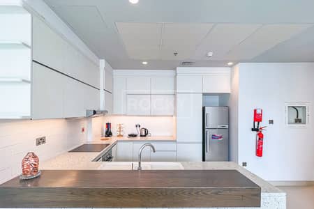 1 Slaapkamer Appartement te Koop in Motor City, Dubai - OIA Residence--2. jpg