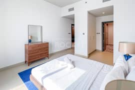 شقة في اويا رزيدنس،أب تاون موتور سيتي،موتور سيتي 1 غرفة 1100000 درهم - 14865553