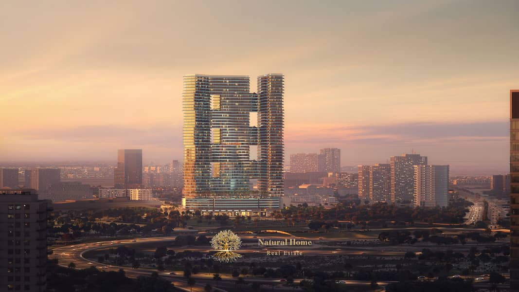 7 Arqui9_250856_Binghatti_Skyterraces_View02_Halfres. jpg