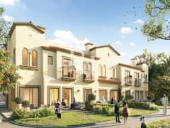 Terrace | Prime Location | Luxurious Living