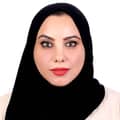Shamaal Ahmed Khodir Shamaal Ahmed Khodir