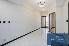 شقة في برج B،برج ركان،ركان،دبي لاند 1 غرفة 47000 درهم - 14865596