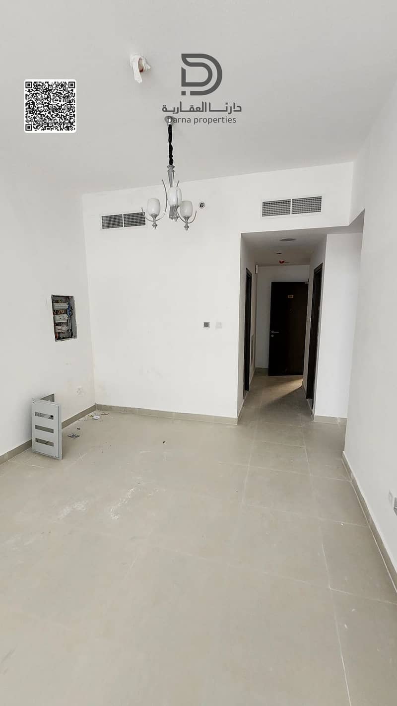 8 103121. webp