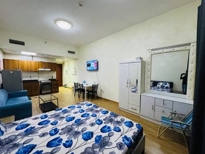 Studio for Rent in International City, Dubai - WhatsApp Image 2025-12-07 at 9.15. 38 PM. jpeg