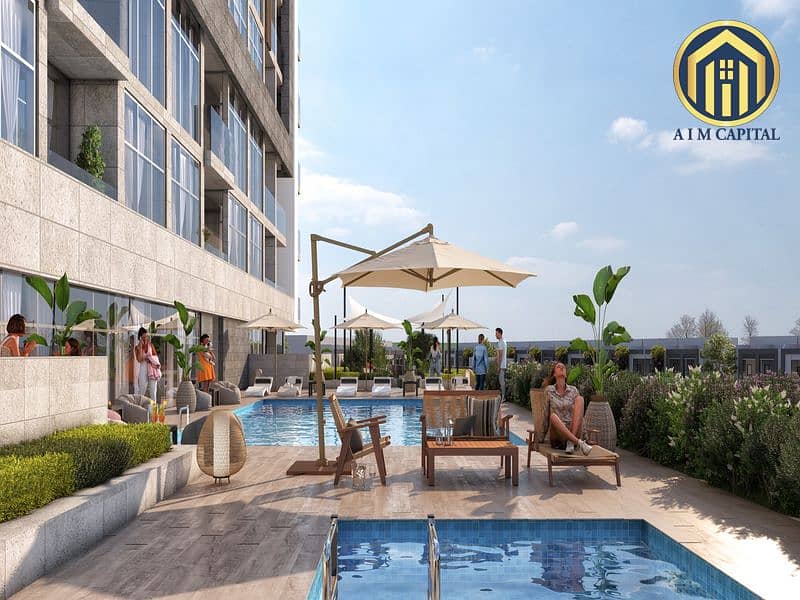 16 verdana tower Pool copy 2. jpg