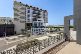 تاون هاوس في ذا جيت،مدينة مصدر 3 غرف 3100000 درهم - 14865661