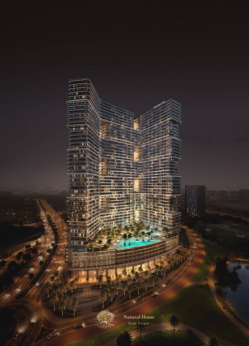 3 250856_Binghatti_Skyterraces_View03_Halfres. jpg