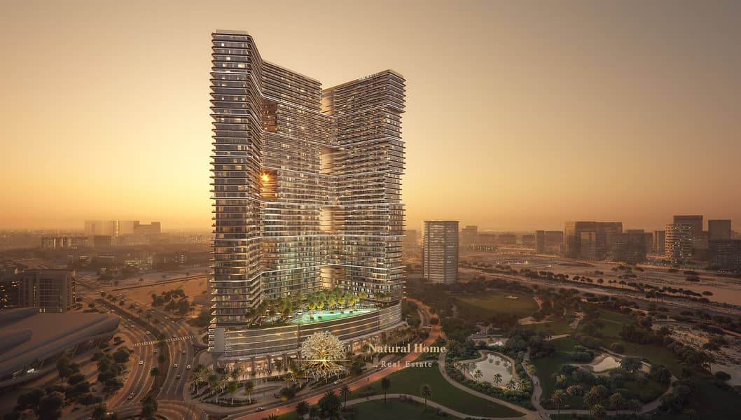 5 250856_Binghatti_Skyterraces_View04_Halfres. jpg