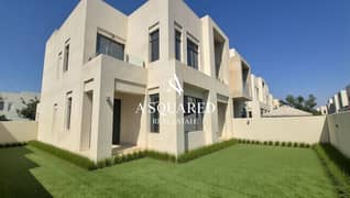 الترجمة: النوع J | حديقة خاصة | شرفة | مؤجَّر