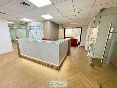 Office for Rent in Sheikh Zayed Road, Dubai - f3d965c6-01b6-4b88-94d0-2b48e7c79e90. jpg Office for Rent in Sheikh Zayed Road, Dubai - f3d965c6-01b6-4b88-94d0-2b48e7c79e90. jpg