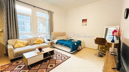 Studio for Sale in Mirdif, Dubai - Picsart_24-07-16_12-10-56-289. jpg
