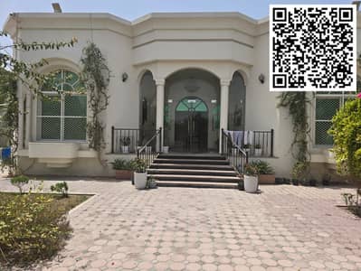 4 Bedroom Villa for Sale in Al Ghubaiba, Sharjah - WhatsApp Image 2026-04-15 at 12.47. 18 PM. jpeg