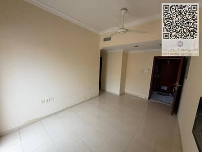 1 Camera Appartamento in Affitto a Al Hamidiyah, Ajman - WhatsApp Image 2026-04-15 at 3.00. 03 PM (1). jpeg 1 Camera Appartamento in Affitto a Al Hamidiyah, Ajman - WhatsApp Image 2026-04-15 at 3.00. 03 PM (1). jpeg