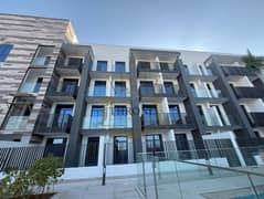 شقة في ركان ريزيدنس،ركان،دبي لاند 2 غرف 80000 درهم - 14865766