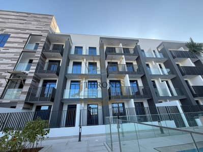 2 Bedroom Apartment for Rent in Dubailand, Dubai - 2BR Apartment | Pool View | Spacious | Balcony