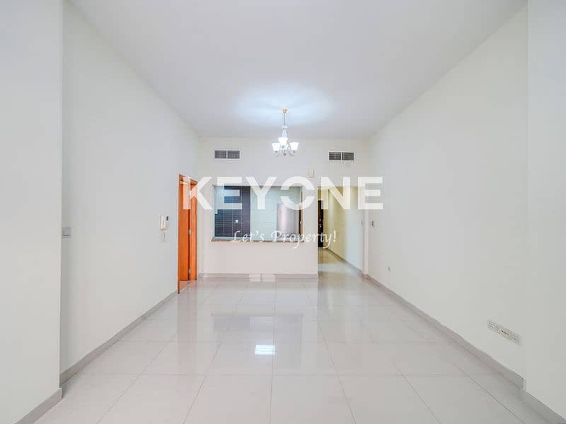 Квартира в Калчер Вилладж,Настаран Тауэр, 1 спальня, 69000 AED - 14865777 Квартира в Калчер Вилладж,Настаран Тауэр, 1 спальня, 69000 AED - 14865777