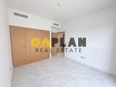 فیلا في لاروزا 3،لاروزا،فيلانوفا،دبي لاند 3 غرف 160000 درهم - 14865791