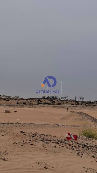 Plot para en Venta en Al Sehma, Sharjah - WhatsApp Image 2026-04-12 at 3.41. 01 PM. jpeg Plot para en Venta en Al Sehma, Sharjah - WhatsApp Image 2026-04-12 at 3.41. 01 PM. jpeg