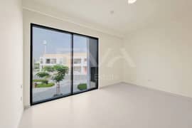 فیلا في بليس 2،المرابع العربية 3 3 غرف 185000 درهم - 14865821