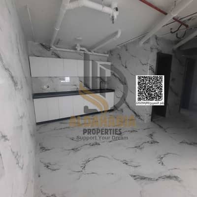 Shop in Affitto a Al Mowaihat, Ajman - WhatsApp Image 2026-04-15 at 16.21. 37 (1). jpeg