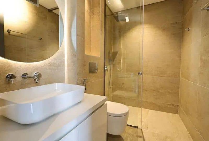 12 WhatsApp Image 2026-04-15 at 17.06. 38 (1). jpeg