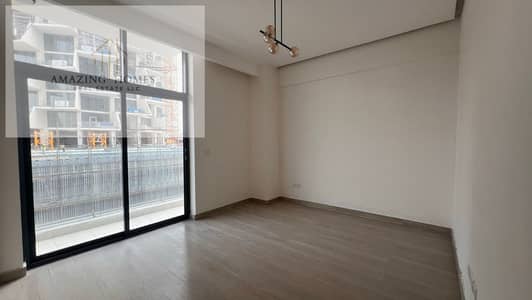 1 Schlafzimmer Wohnung zum Miete in Jumeirah Village Circle (JVC), Dubai - PIC 11. png