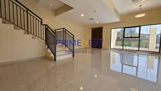 فیلا في فلل ارينكو،الضاحية 14،قرية جميرا الدائرية 3 غرف 215000 درهم - 14865896