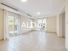 G+1 |3 Bed + Study Room|Near JESS|Well Maintained