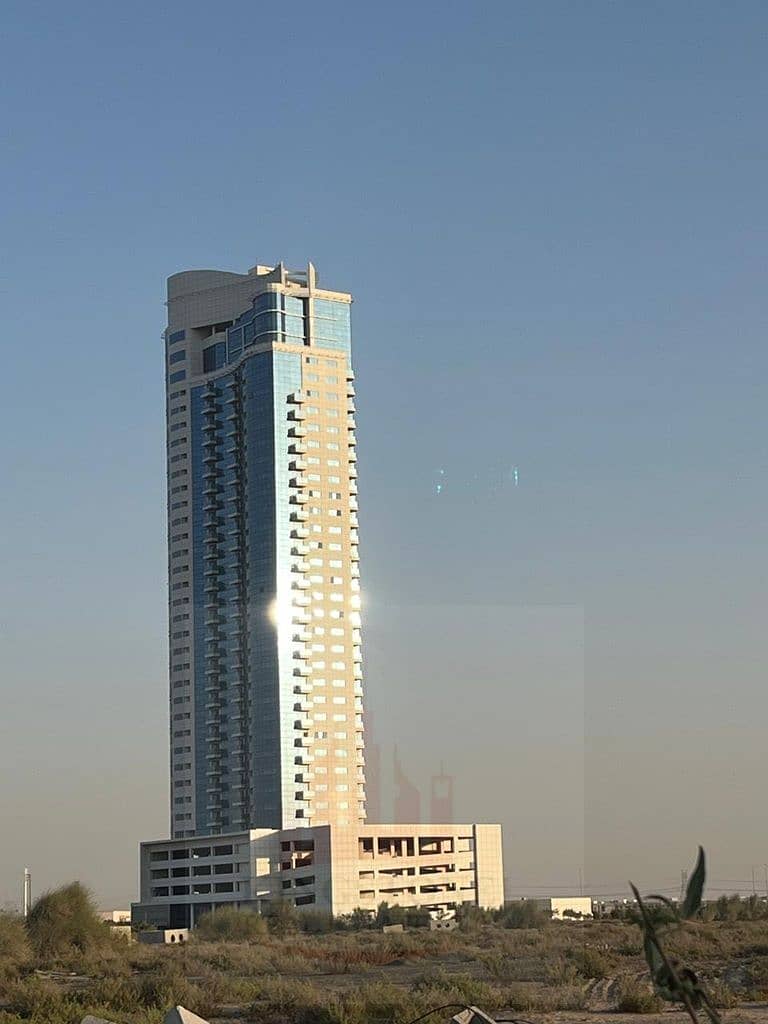 4 building. jpg