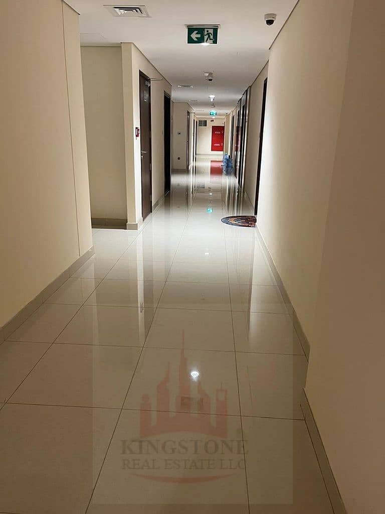 13 corridor. jpg