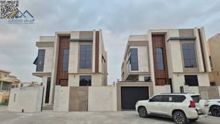 فلتين بموقع مميز وتشطيبات حديثه مدفوع رسوم الصرف الصحي