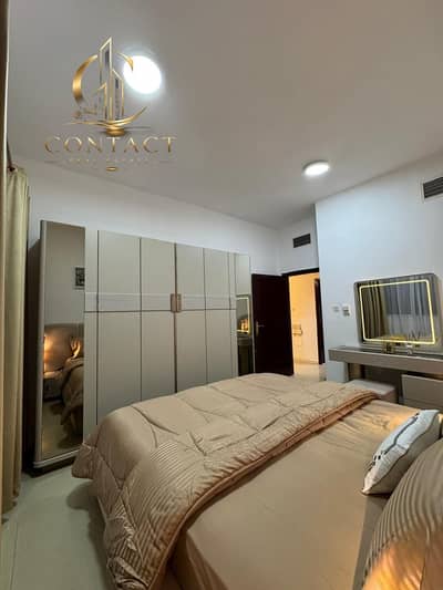 1 Bedroom Apartment for Rent in Al Hamidiyah, Ajman - WhatsApp Image 2026-04-14 at 12.36. 06 PM (1). jpeg 1 Bedroom Apartment for Rent in Al Hamidiyah, Ajman - WhatsApp Image 2026-04-14 at 12.36. 06 PM (1). jpeg