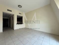 شقة في بناية 74،مجموعة البحر المتوسط،ديسكفري جاردنز 540000 درهم - 14865957