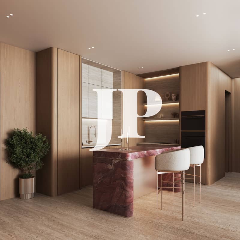 4 Kitchen. jpg