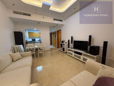 1 Bedroom Apartment for Rent in Dubai Silicon Oasis (DSO), Dubai - WhatsApp Image 2026-04-15 at 5.53. 36 PM (4). jpeg